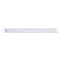 LED Werkbladverlichting dimbaar met sensor LED/9W/230V