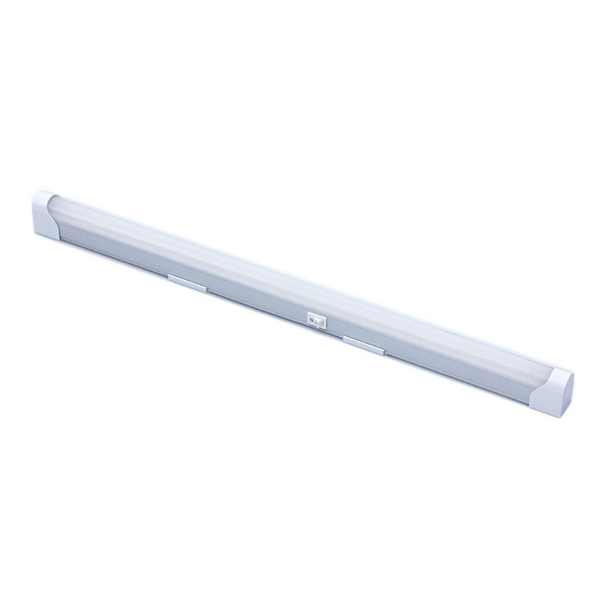 LED Werkbladverlichting LED/10W/230V