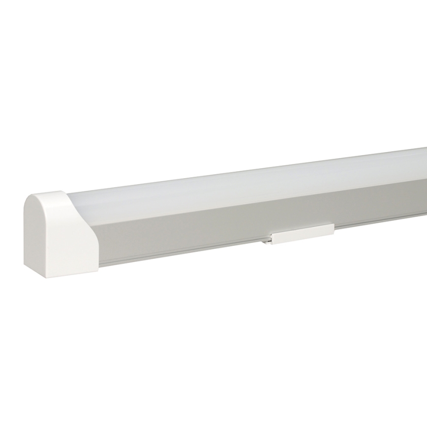LED Werkbladverlichting LED/15W/230V