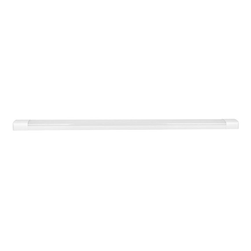 LED Werkbladverlichting LED/40W/230V 4000K IP40
