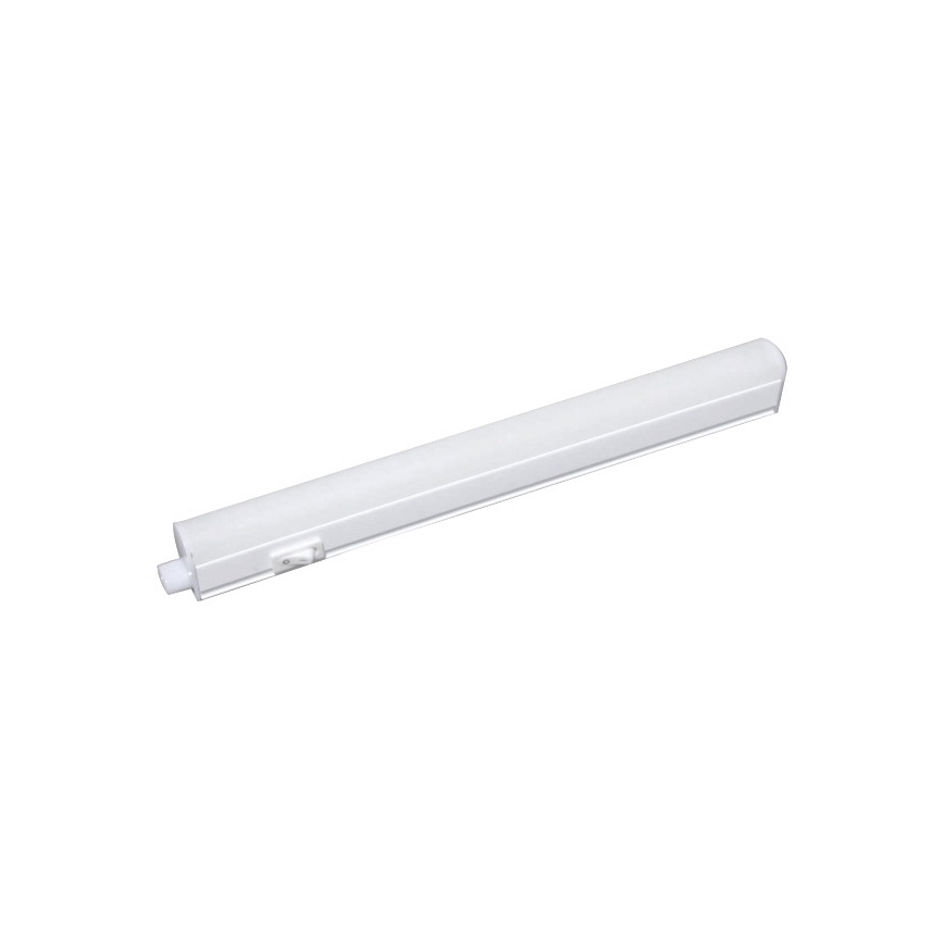 LED Werkbladverlichting LED/4W/230V