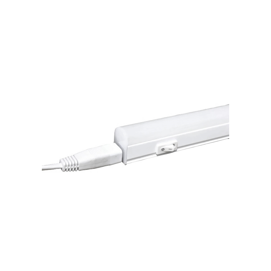LED Werkbladverlichting LED/4W/230V