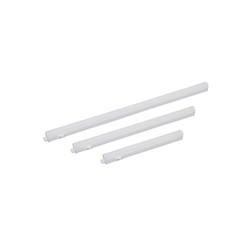 LED Werkbladverlichting LED/4W/230V