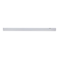 LED Werkbladverlichting LED/4W/230V