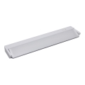 LED Werkbladverlichting LED/5W/230V Wit