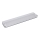 LED Werkbladverlichting LED/5W/230V Wit