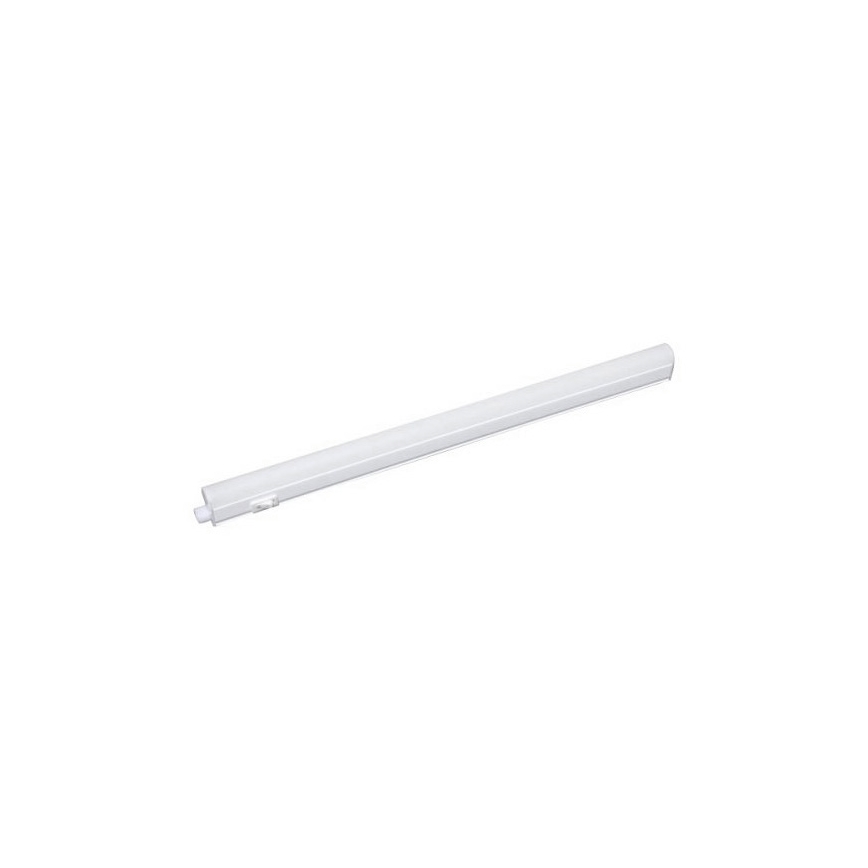 LED Werkbladverlichting LED/8W/230V