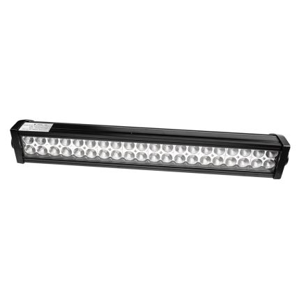 LED Werklamp EPISTAR LED/120W/10-30V IP67 6000K