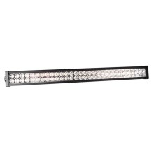 LED Werklamp EPISTAR LED/180W/10-30V IP67 6000K