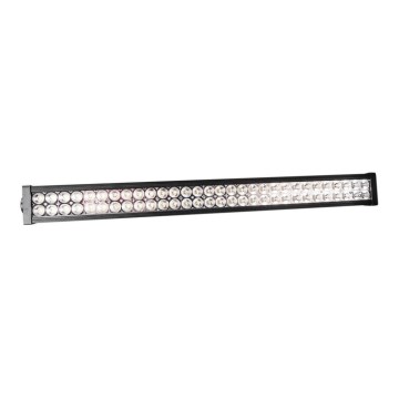 LED Werklamp EPISTAR LED/180W/10-30V IP67 6000K