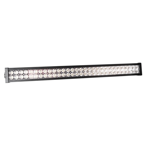LED Werklamp EPISTAR LED/180W/10-30V IP67 6000K