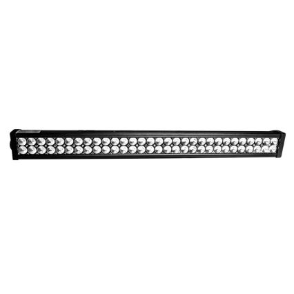 LED Werklamp EPISTAR LED/180W/10-30V IP67 6000K