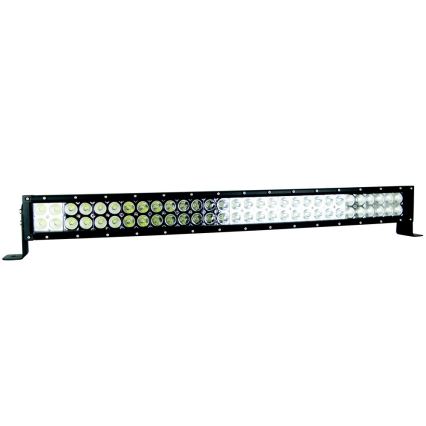 LED Werklamp EPISTAR LED/180W/10-30V IP67 6000K