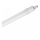 LED Werklamp LED/18W/230V IP65 4000K