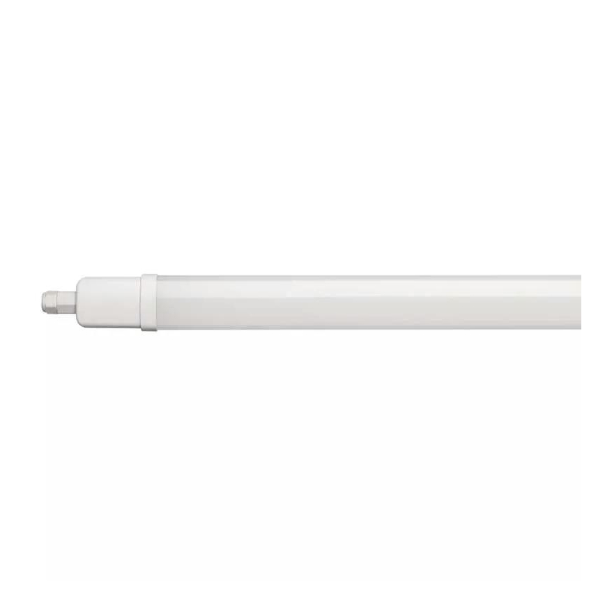 LED Werklamp LED/18W/230V IP65 4000K
