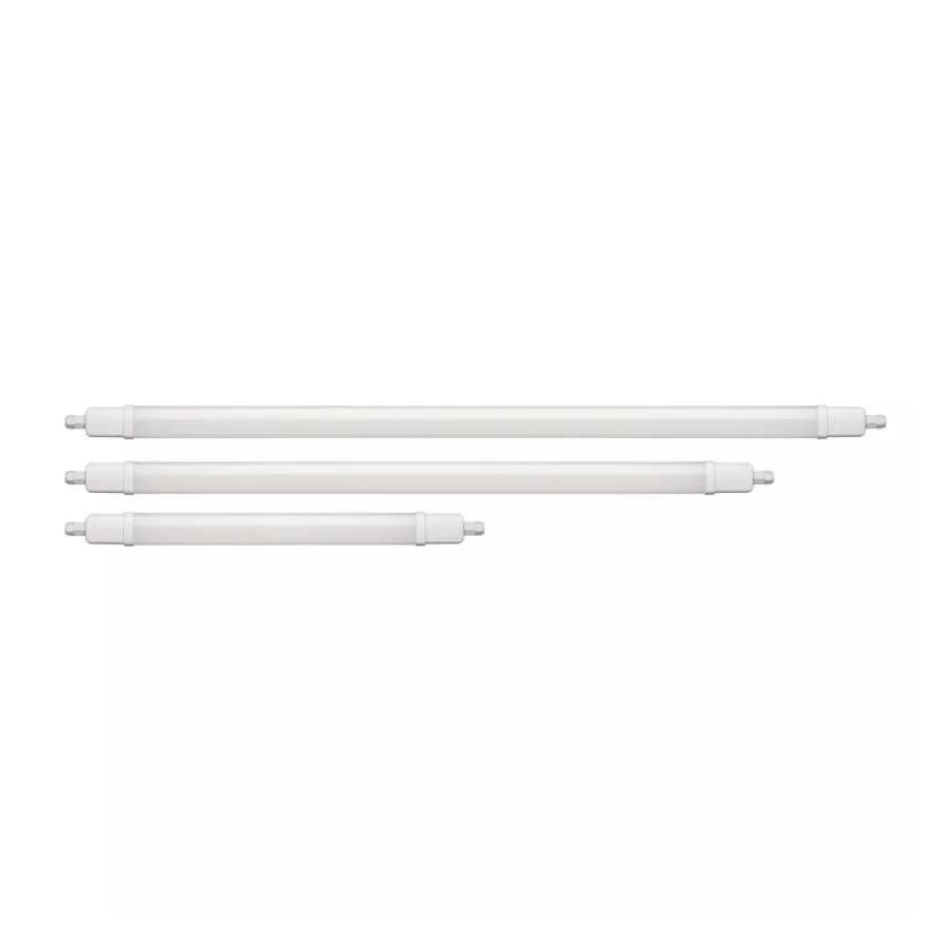 LED Werklamp LED/18W/230V IP65 4000K