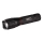 LED Zaklamp 2in1 COB LED/3xAAA