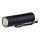 LED Zaklamp COB LED/3xAAA