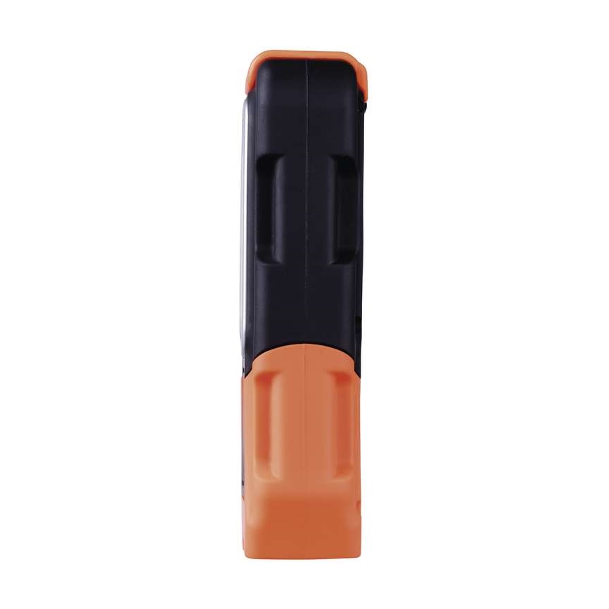 LED Zaklantaarn LED/3W/3xAAA