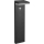 LED Zonne-energie lamp met sensor LED/4,4W/3,7V 2200 mAh IP44