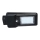 LED Zonne-energie straatlamp met sensor LED/15W/7,4V 4000K IP65 10800 mAh