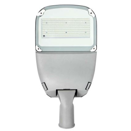 LED Dimbare Zonne-LED-straatlamp SAMSUNG CHIP LED/50W/6,4V 4000K IP65 30000 mAh + afstandsbediening
