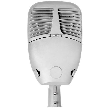 LED Dimbare Zonne-LED-straatlamp SAMSUNG CHIP LED/50W/6,4V 4000K IP65 30000 mAh + afstandsbediening