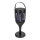 LED Zonne-insectenverdelger 3in1 LED/1,3W/3,7V IP24 20 mat