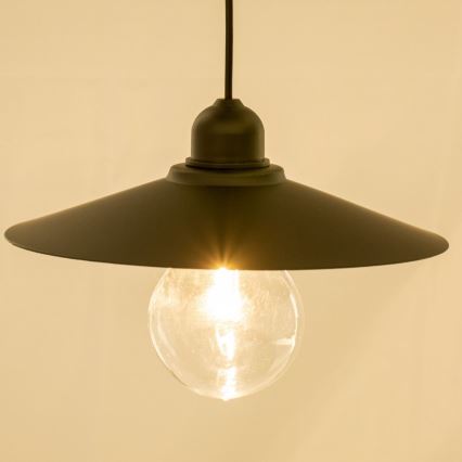 LED Zonnelamp aan kabel DINA 1,2V 200 mAh IP44