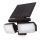 LED Zonne-spot met sensor 2000mAh LED/8W/3,7V IP44