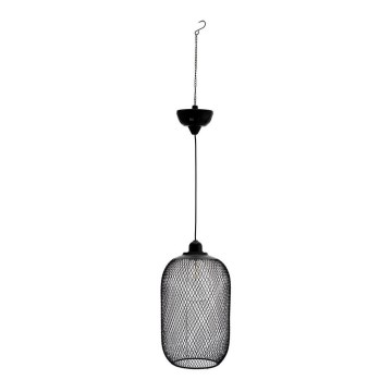 LED Zonnelamp aan kabel MEGGY 1,2V 200 mAh IP44