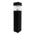 LED Zonnelamp LED/1,2V 100 mAh IP44