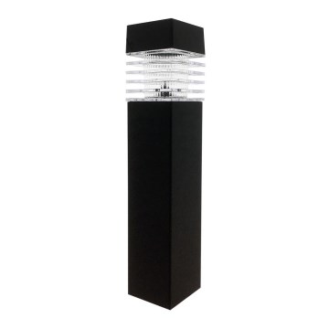 LED Zonnelamp LED/1,2V 100 mAh IP44