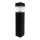 LED Zonnelamp LED/1,2V 100 mAh IP44