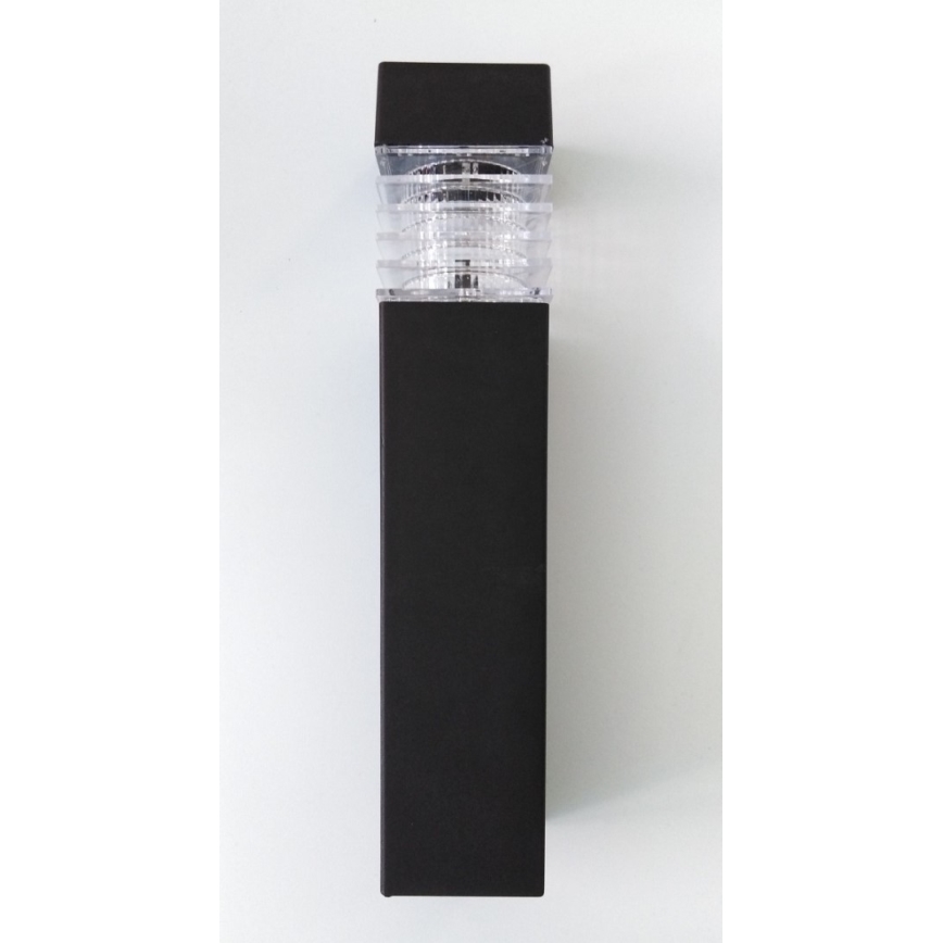 LED Zonnelamp LED/1,2V 100 mAh IP44