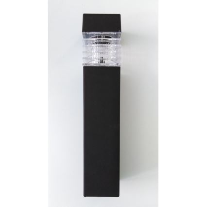 LED Zonnelamp LED/1,2V 300 mAh IP44