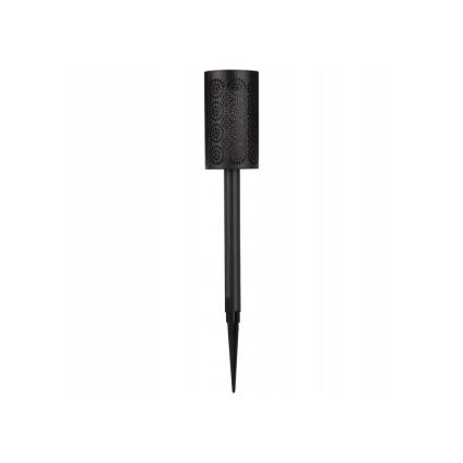 LED-zonnelamp met schemersensor LED/2V IP44 600 mAh