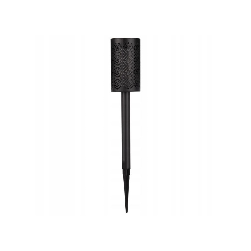 LED-zonnelamp met schemersensor LED/2V IP44 600 mAh