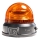 LED Zwaailicht LED/12-24V IP65