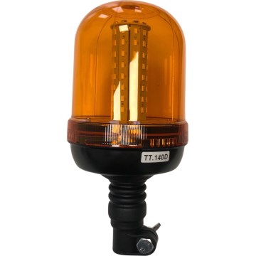 LED Zwaailicht LED/12-24V IP66