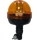 LED Zwaailicht LED/12-24V IP66