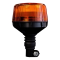 LED Zwaailicht LED/12-24V IP67