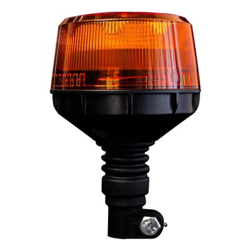 LED Zwaailicht LED/12-24V IP67