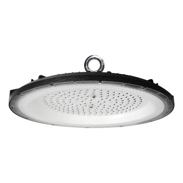 LED Zwaar technisch licht GRAZA HIGHBAY LED/100W/230V 4000K IP65