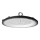 LED Zwaar technisch licht GRAZA HIGHBAY LED/100W/230V 4000K IP65