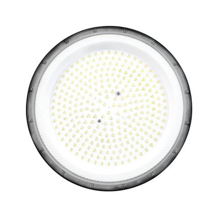 LED Zwaar technisch licht GRAZA HIGHBAY LED/100W/230V 4000K IP65