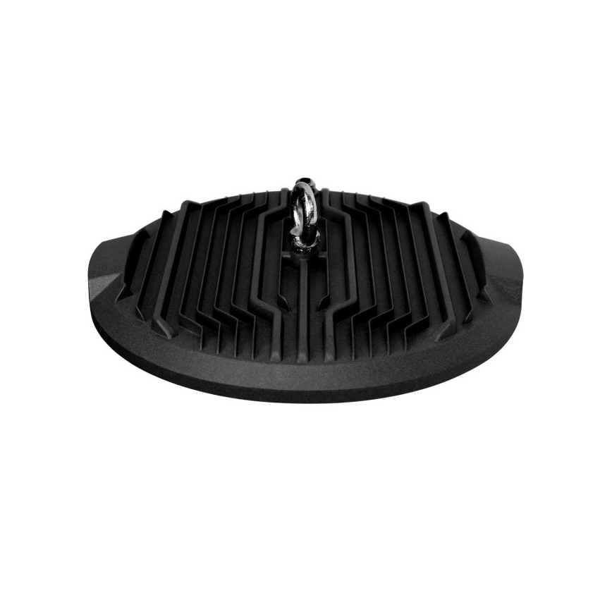 LED Zwaar technisch licht GRAZA HIGHBAY LED/100W/230V 4000K IP65