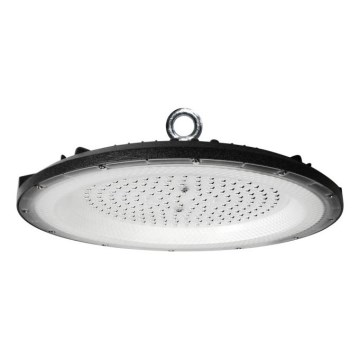 LED Zwaar technisch licht GRAZA HIGHBAY LED/200W/230V 4000K IP65