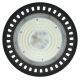 LED Zwaar technisch licht HIGH BAY PLATEO ZON LED/95W/230V IP66