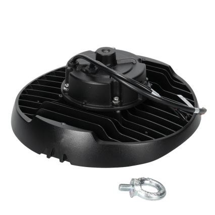 LED Dimbaar technical heavy-duty lamp NINA HIGHBAY LED/110W/230V 4000K IP65